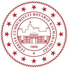 Boyabat Kaymakamlığı Boyabat Kaymakamlığı