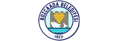 Bozcaada Belediyesi Bozcaada Belediyesi