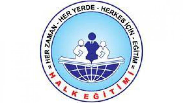 Bozcaada Halk Eğitim Merkezi Bozcaada Halk Eğitim Merkezi
