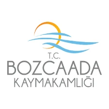 Bozcaada Kaymakamlığı Bozcaada Kaymakamlığı