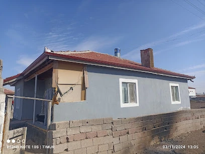 Bozdemir Çatı Oluk Sistemleri Bozdemir Çatı Oluk Sistemleri