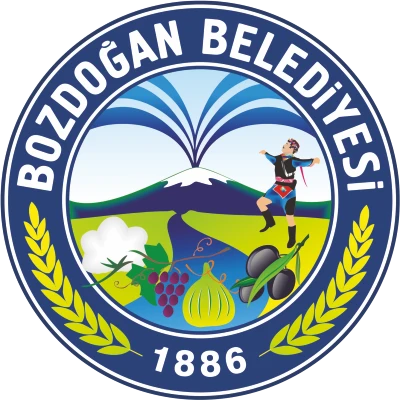 Bozdoğan Belediyesi Bozdoğan Belediyesi