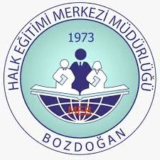 Bozdoğan Halk Eğitimi Merkezi Bozdoğan Halk Eğitimi Merkezi