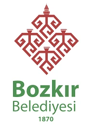 Bozkır Belediyesi Bozkır Belediyesi