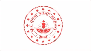 Bozkır Halk Eğitimi Merkezi Bozkır Halk Eğitimi Merkezi