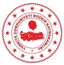 Bozkır Kaymakamlığı Bozkır Kaymakamlığı