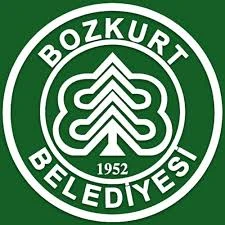Bozkurt Belediyesi Bozkurt Belediyesi