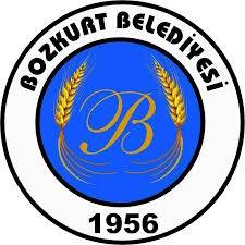 Bozkurt Belediyesi Bozkurt Belediyesi