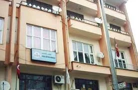 Bozkurt Halk Eğitim Merkezi Bozkurt Halk Eğitim Merkezi