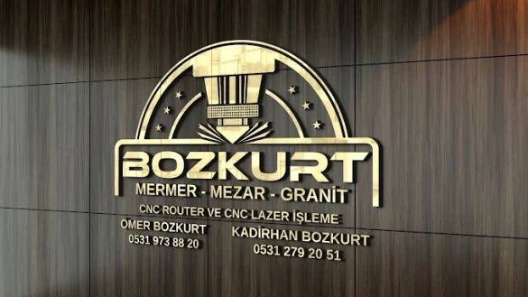 Bozkurt Mermer Bozkurt Mermer