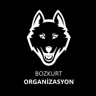 Bozkurt Organizasyon Bozkurt Organizasyon
