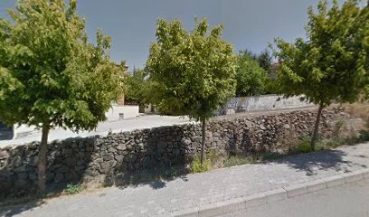 Bozok Vıp Güvenlik Ltd. Şti. Bozok Vıp Güvenlik Ltd. Şti.