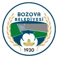 Bozova Belediyesi Bozova Belediyesi