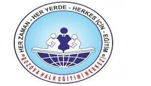 Bozova Halk Eğitimi Merkezi Bozova Halk Eğitimi Merkezi