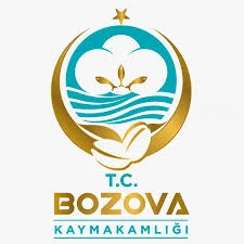 Bozova Kaymakamlığı Bozova Kaymakamlığı