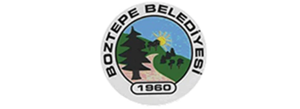 Boztepe Belediyesi Boztepe Belediyesi