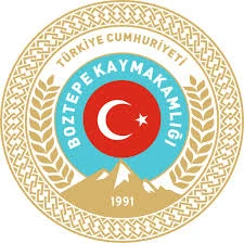 Boztepe Kaymakamlığı Boztepe Kaymakamlığı