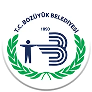 Bozüyük Belediyesi Bozüyük Belediyesi