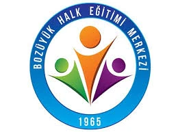 Bozüyük Halk Eğitimi Merkezi Ve Aso Bozüyük Halk Eğitimi Merkezi Ve Aso