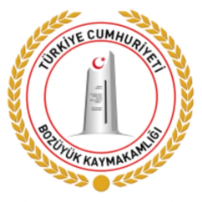 Bozüyük Kaymakamlığı Bozüyük Kaymakamlığı