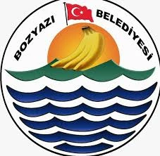Bozyazı Belediyesi Bozyazı Belediyesi