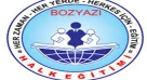 Bozyazı Halk Eğitimi Merkezi Ve A.s.o. Bozyazı Halk Eğitimi Merkezi Ve A.s.o.