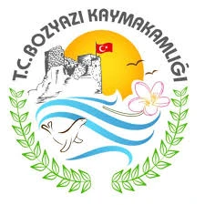 Bozyazı Kaymakamlığı Bozyazı Kaymakamlığı
