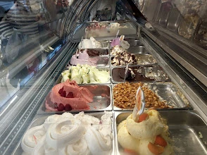 Bravo Patisserie profile