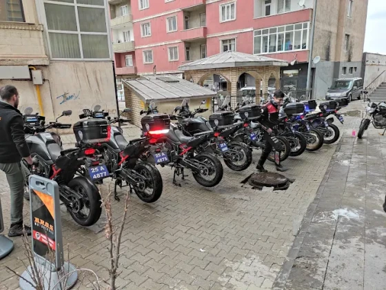 Bros Motorcycle Bros Motorcycle