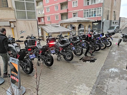 Bros Motorcycle Bros Motorcycle