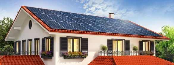 Btb Solar Güneş Enerjisi Sistemleri Btb Solar Güneş Enerjisi Sistemleri