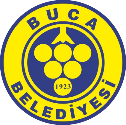 Buca Belediyesi Buca Belediyesi
