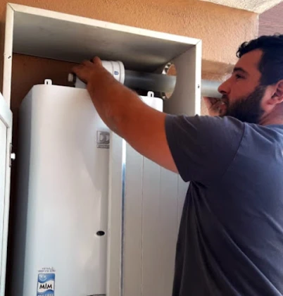Buca Beyaz Eşya Klima Kombi Servisi Buca Beyaz Eşya Klima Kombi Servisi
