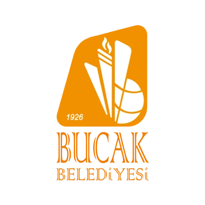 Bucak Belediyesi Bucak Belediyesi