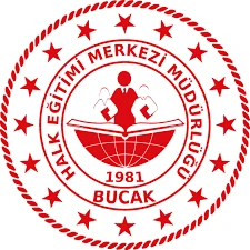 Bucak Halk Eğitimi Merkezi Bucak Halk Eğitimi Merkezi
