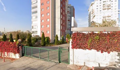 Buderus Servisi Batıkent Kombi İletişim Buderus Servisi Batıkent Kombi İletişim