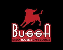 Bugga Steak House Bugga Steak House