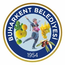 Buharkent Belediyesi Buharkent Belediyesi