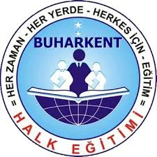 Buharkent Halk Eğitimi Merkezi Buharkent Halk Eğitimi Merkezi