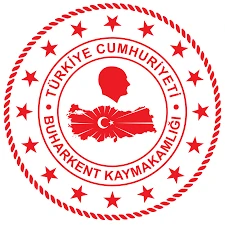 Buharkent Kaymakamlığı Buharkent Kaymakamlığı
