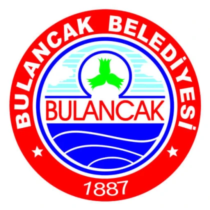 Bulancak Belediyesi Bulancak Belediyesi