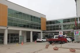 Bulancak Devlet Hastanesi Bulancak Devlet Hastanesi