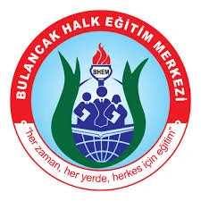 Bulancak Halk Eğitim Merkezi Bulancak Halk Eğitim Merkezi