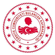 Bulancak Kaymakamlığı Bulancak Kaymakamlığı