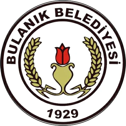 Bulanık Belediyesi Bulanık Belediyesi