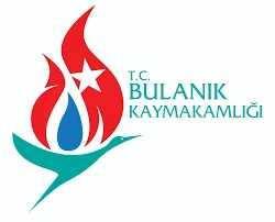 Bulanık Kaymakamlığı Bulanık Kaymakamlığı