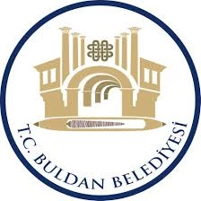 Buldan Belediyesi Buldan Belediyesi