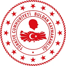 Buldan Kaymakamlığı Buldan Kaymakamlığı