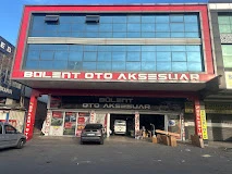 Bülent Oto Aksesuar Bülent Oto Aksesuar