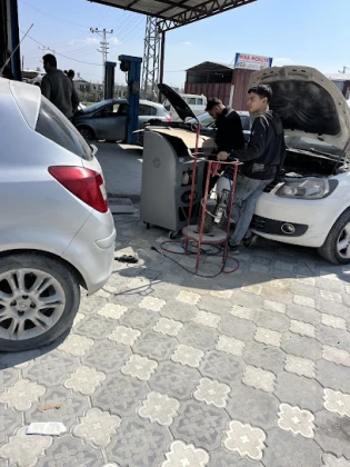 Bülent Oto Elektrik Klima Servisi Hatay Bülent Oto Elektrik Klima Servisi Hatay